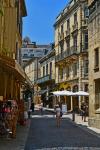 2023 07 09 Sarlat 044